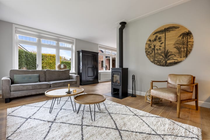 Foto 19 van Rubensstraat 41