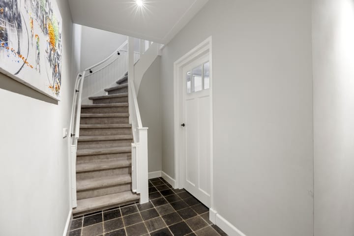 Foto 20 van Rubensstraat 41