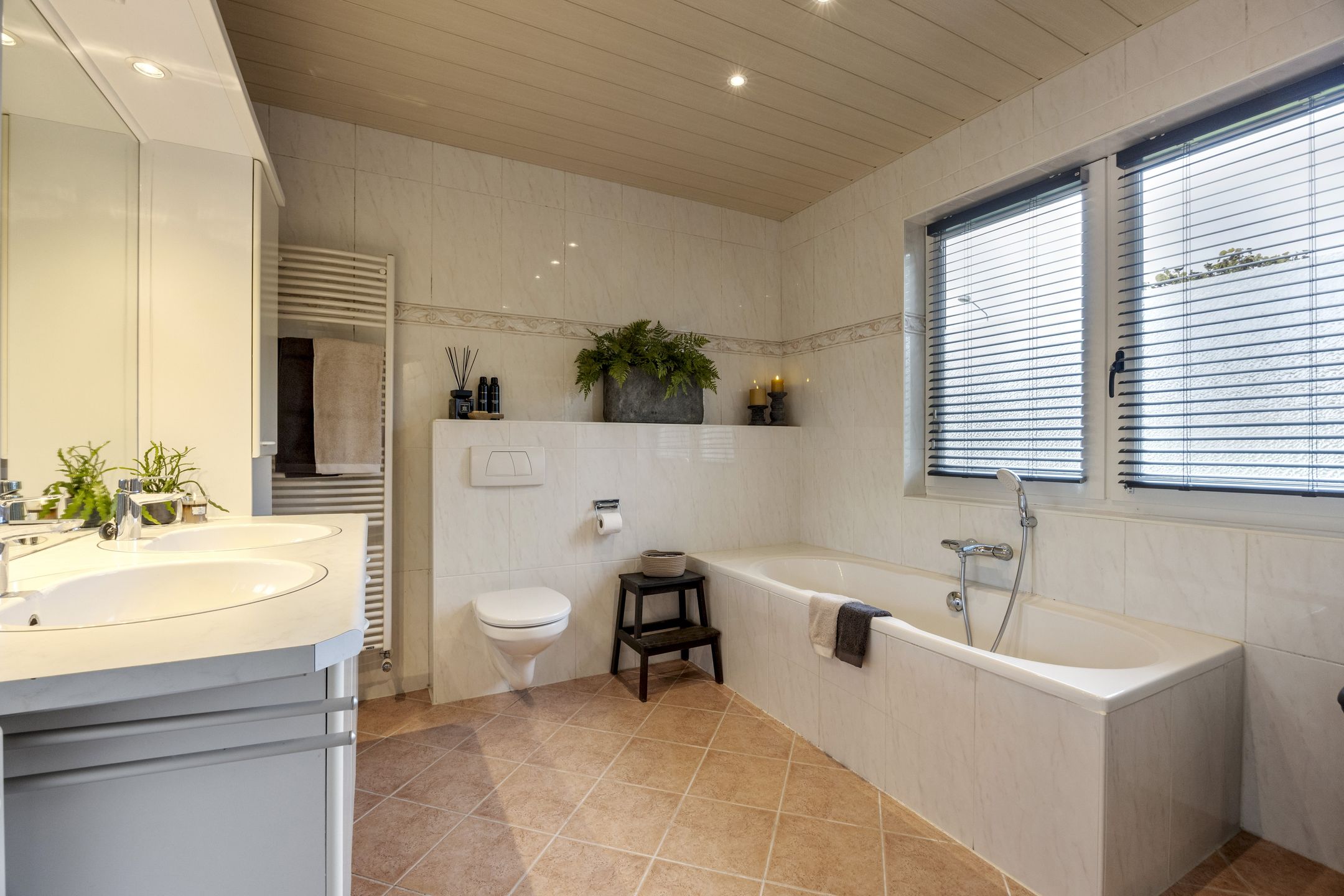 Foto 21 van Rubensstraat 41