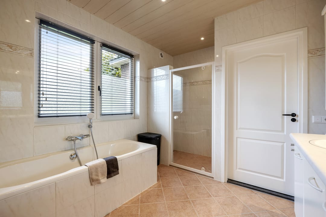 Foto 22 van Rubensstraat 41