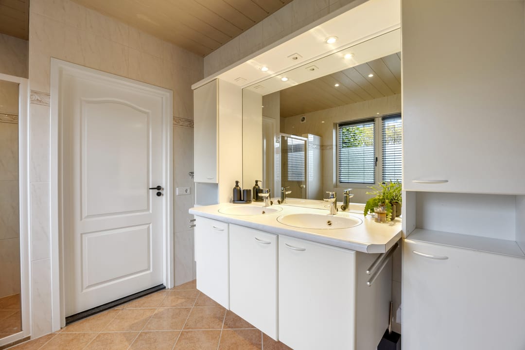 Foto 23 van Rubensstraat 41