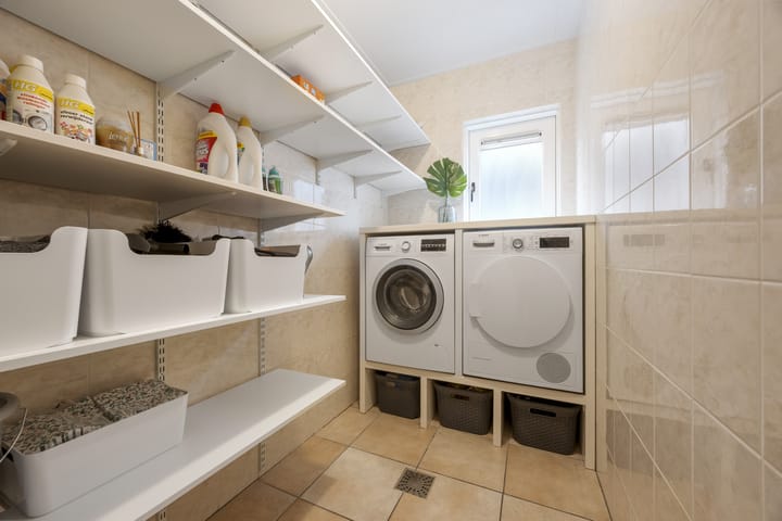 Foto 24 van Rubensstraat 41