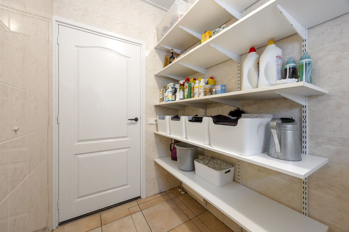 Foto 25 van Rubensstraat 41