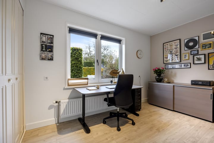 Foto 26 van Rubensstraat 41