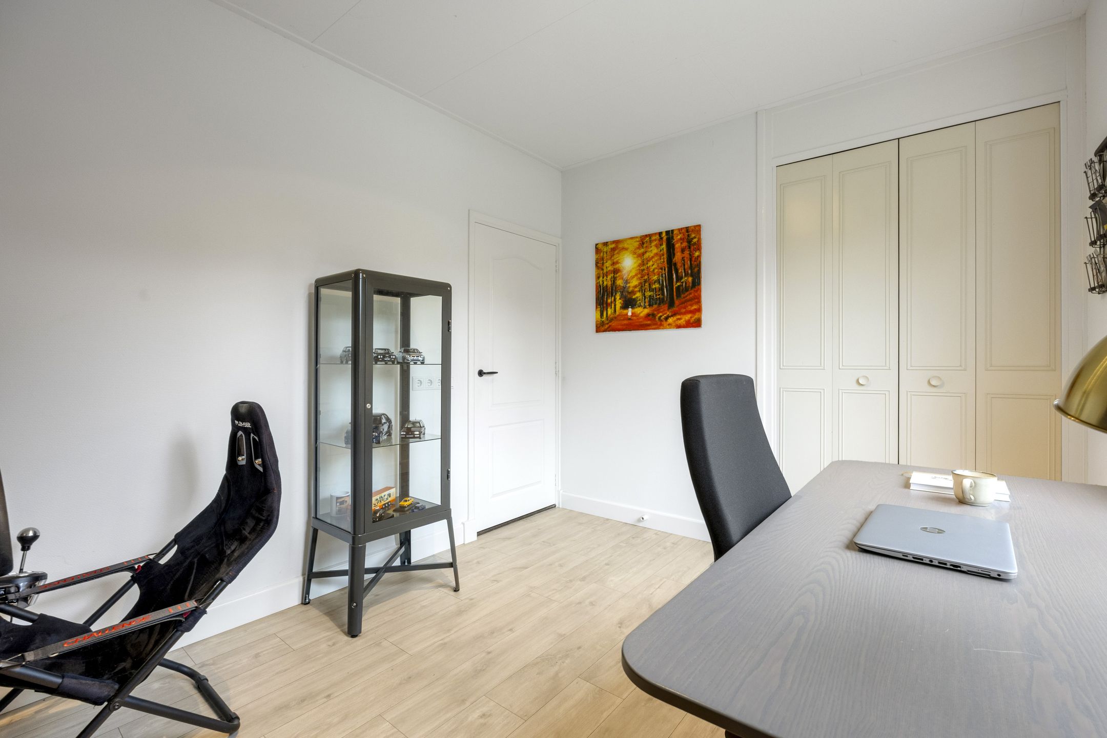 Foto 27 van Rubensstraat 41