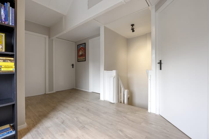 Foto 28 van Rubensstraat 41