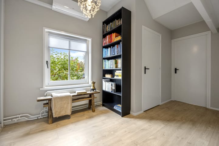 Foto 29 van Rubensstraat 41