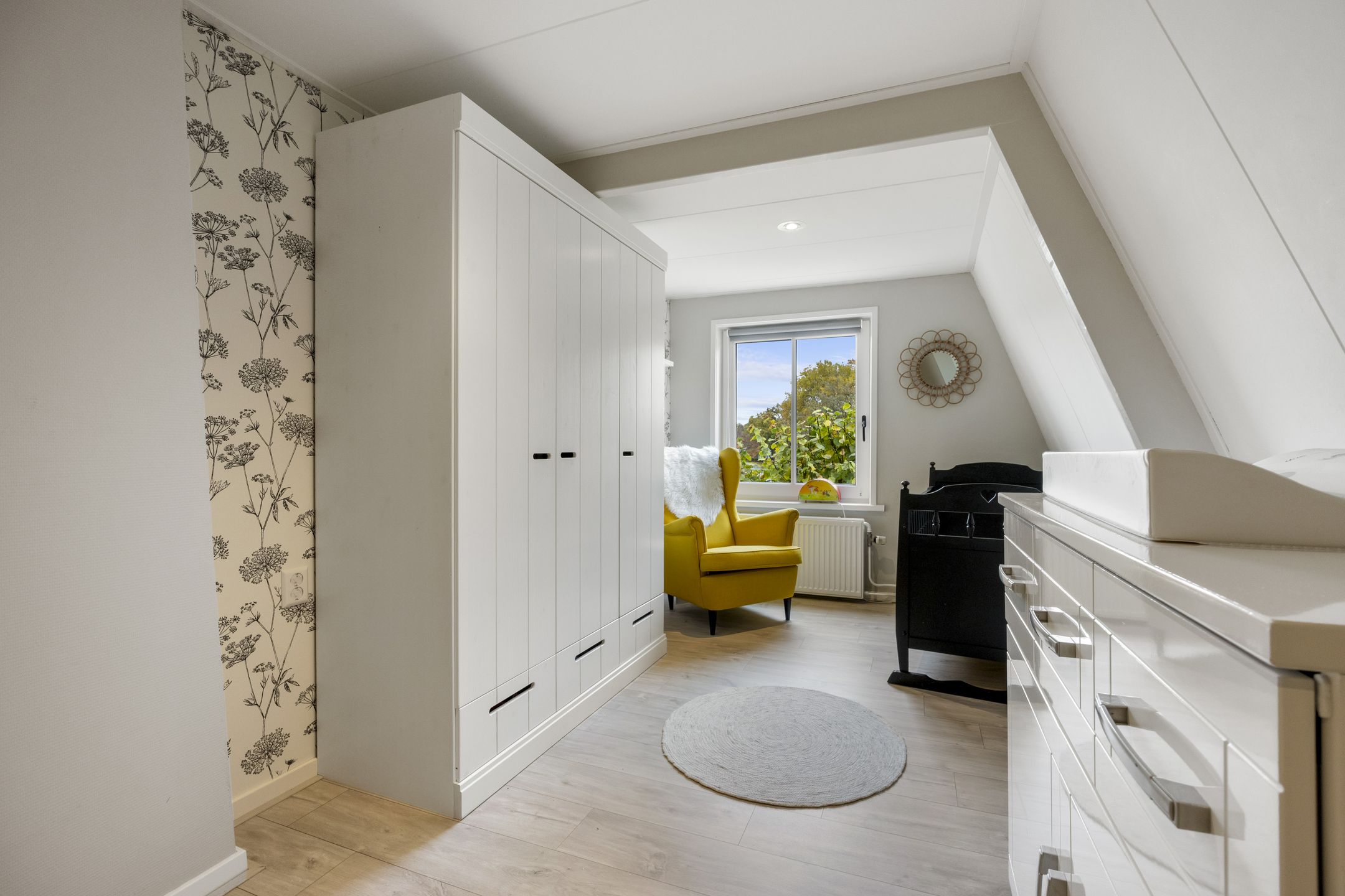 Foto 30 van Rubensstraat 41