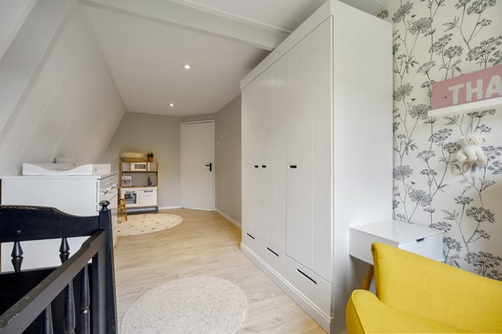 Foto 31 van Rubensstraat 41