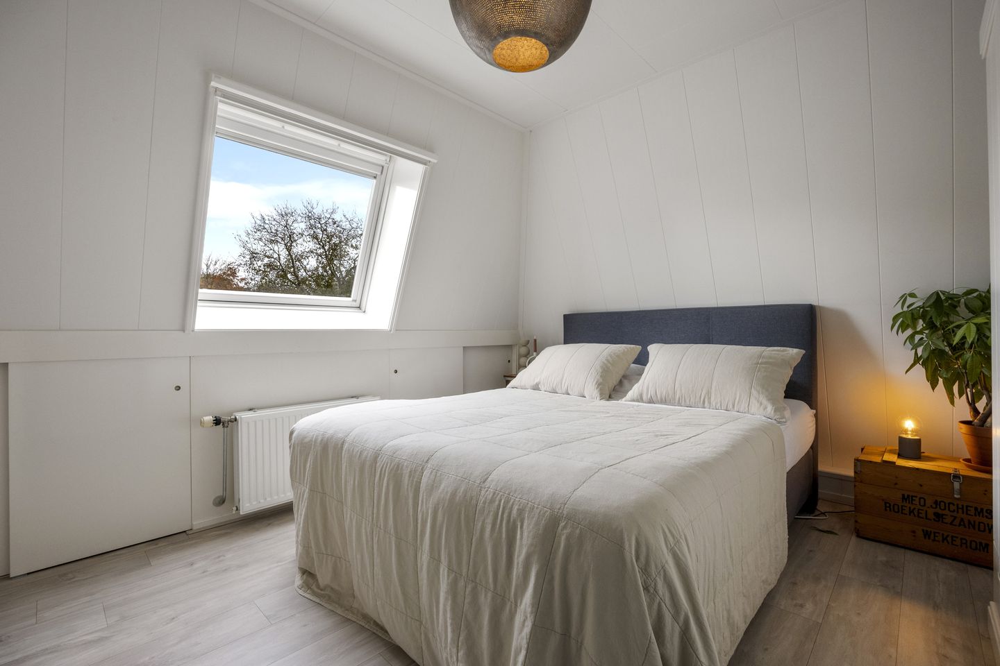 Foto 34 van Rubensstraat 41