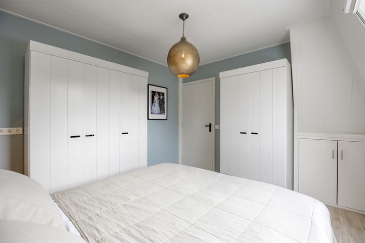 Foto 35 van Rubensstraat 41