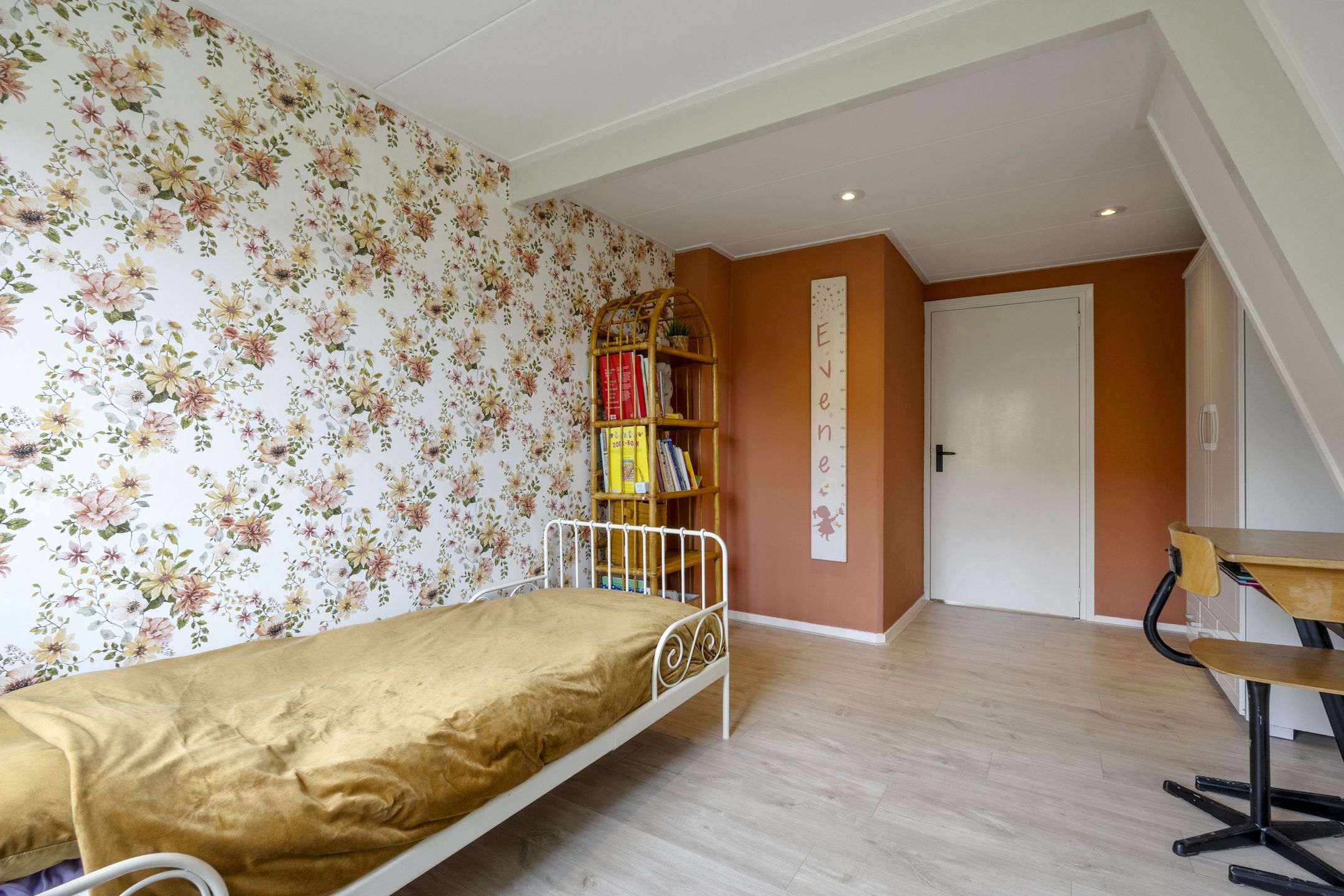 Foto 36 van Rubensstraat 41