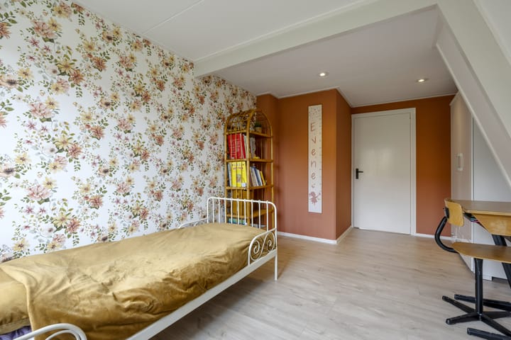 Foto 36 van Rubensstraat 41