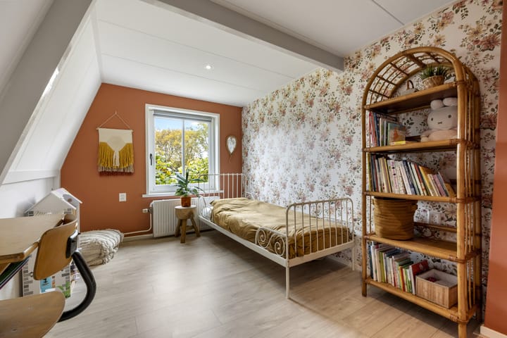 Foto 37 van Rubensstraat 41