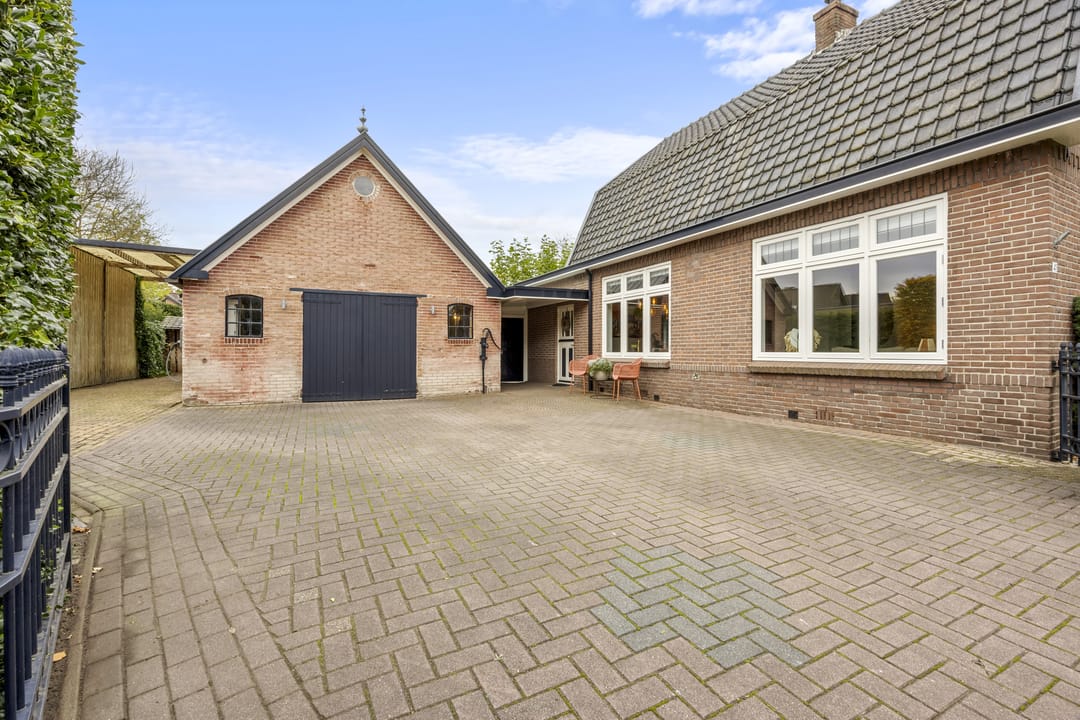 Foto 38 van Rubensstraat 41