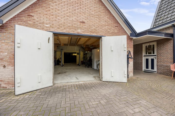 Foto 39 van Rubensstraat 41