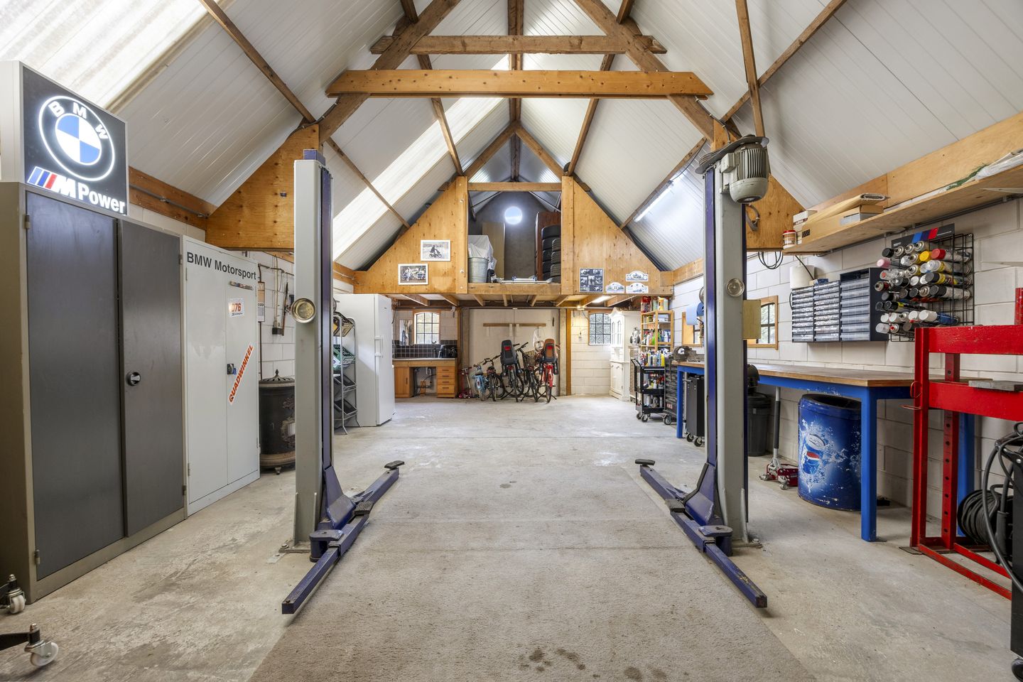 Foto 40 van Rubensstraat 41