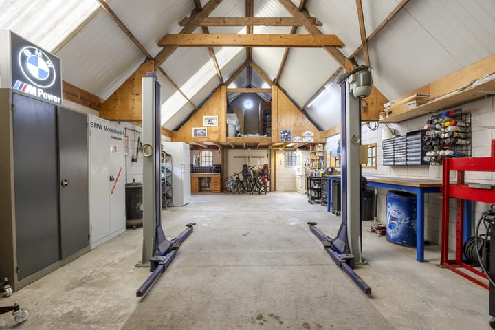 Foto 40 van Rubensstraat 41