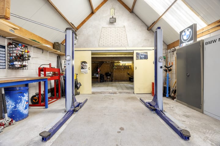 Foto 41 van Rubensstraat 41