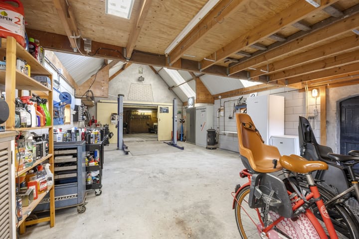 Foto 42 van Rubensstraat 41