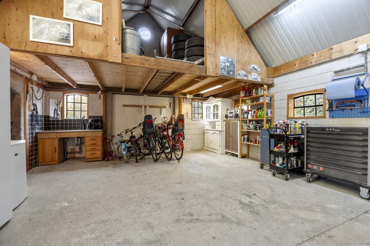 Foto 43 van Rubensstraat 41