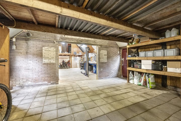 Foto 44 van Rubensstraat 41