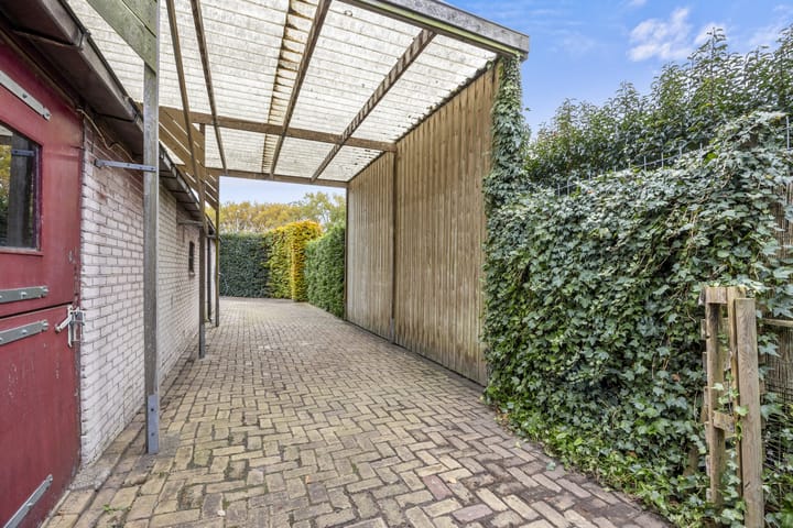 Foto 45 van Rubensstraat 41