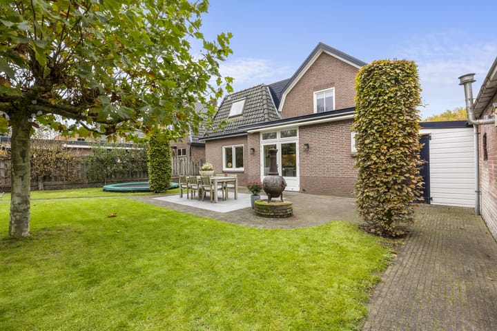 Foto 47 van Rubensstraat 41