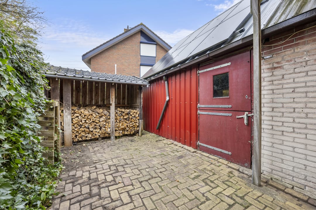 Foto 46 van Rubensstraat 41