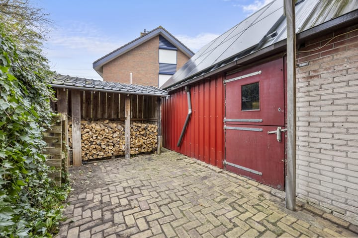 Foto 46 van Rubensstraat 41