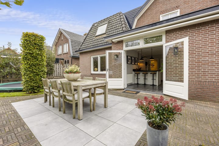 Foto 48 van Rubensstraat 41