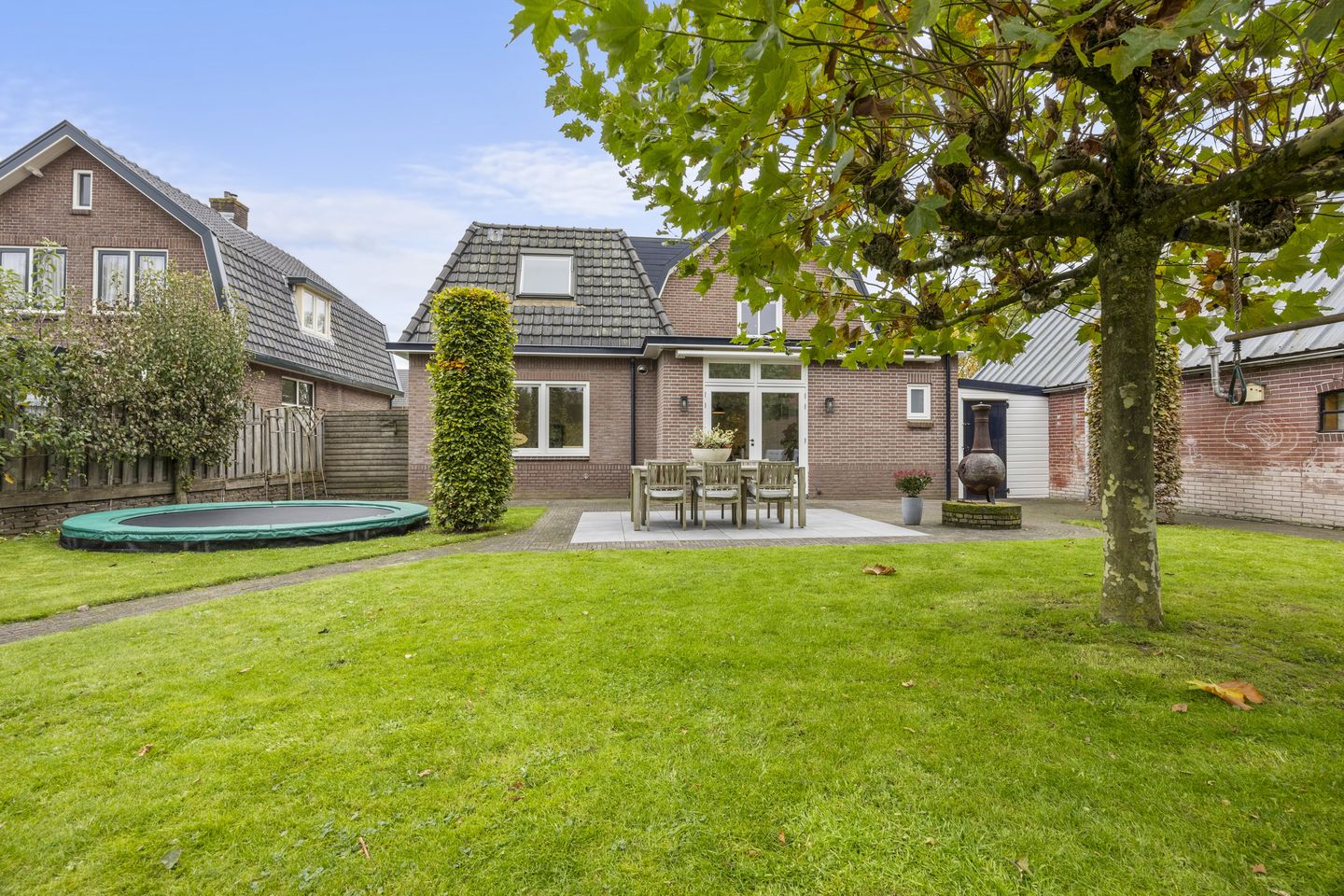 Foto 49 van Rubensstraat 41