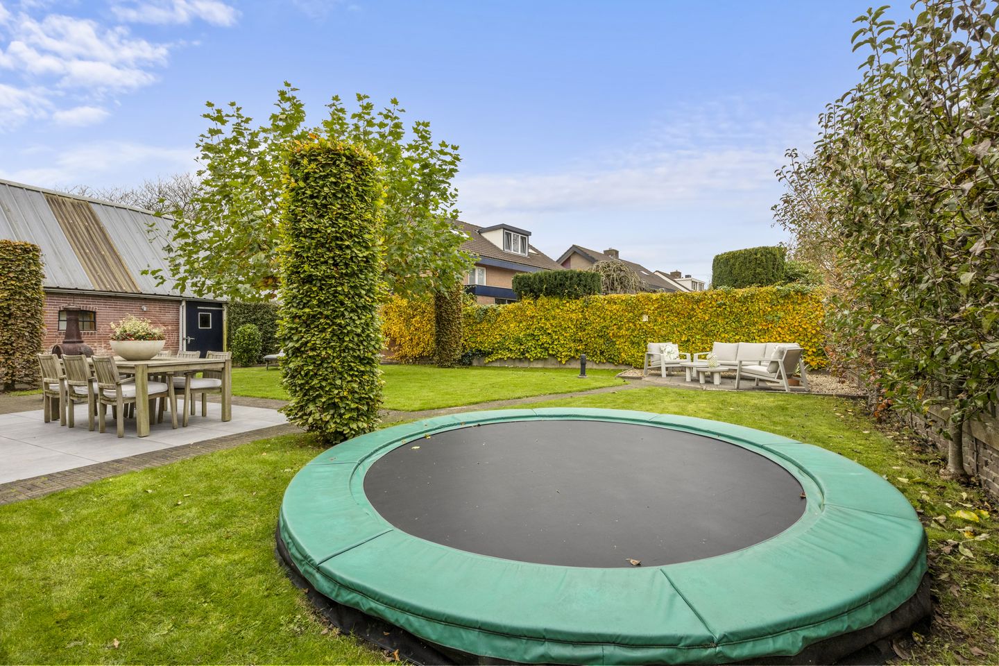 Foto 50 van Rubensstraat 41