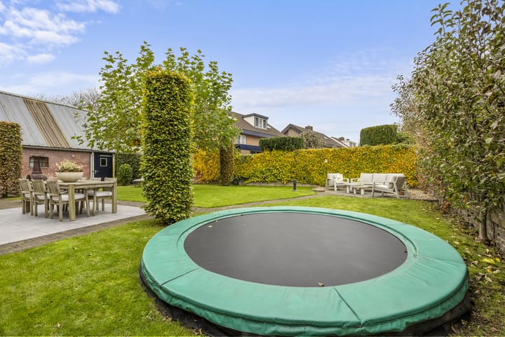 Foto 50 van Rubensstraat 41