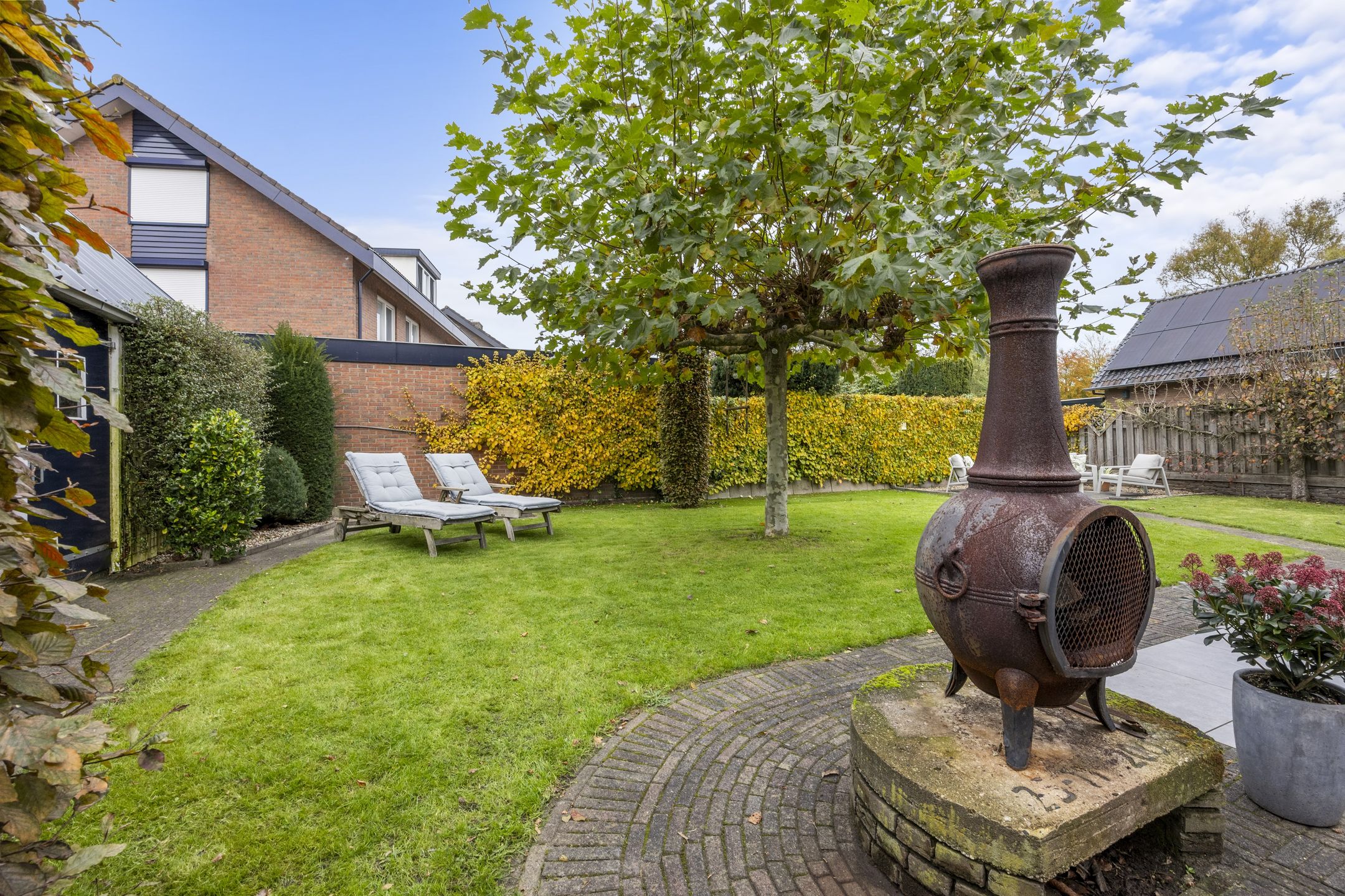 Foto 51 van Rubensstraat 41