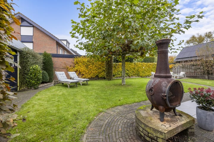 Foto 51 van Rubensstraat 41