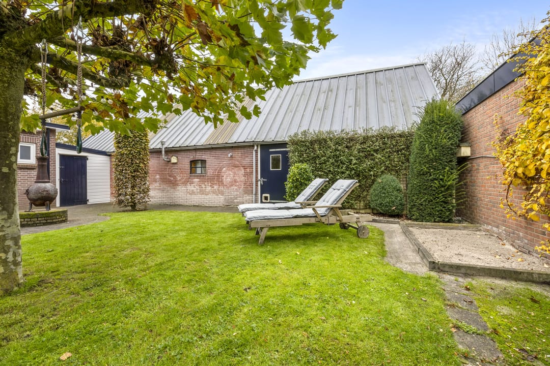 Foto 52 van Rubensstraat 41