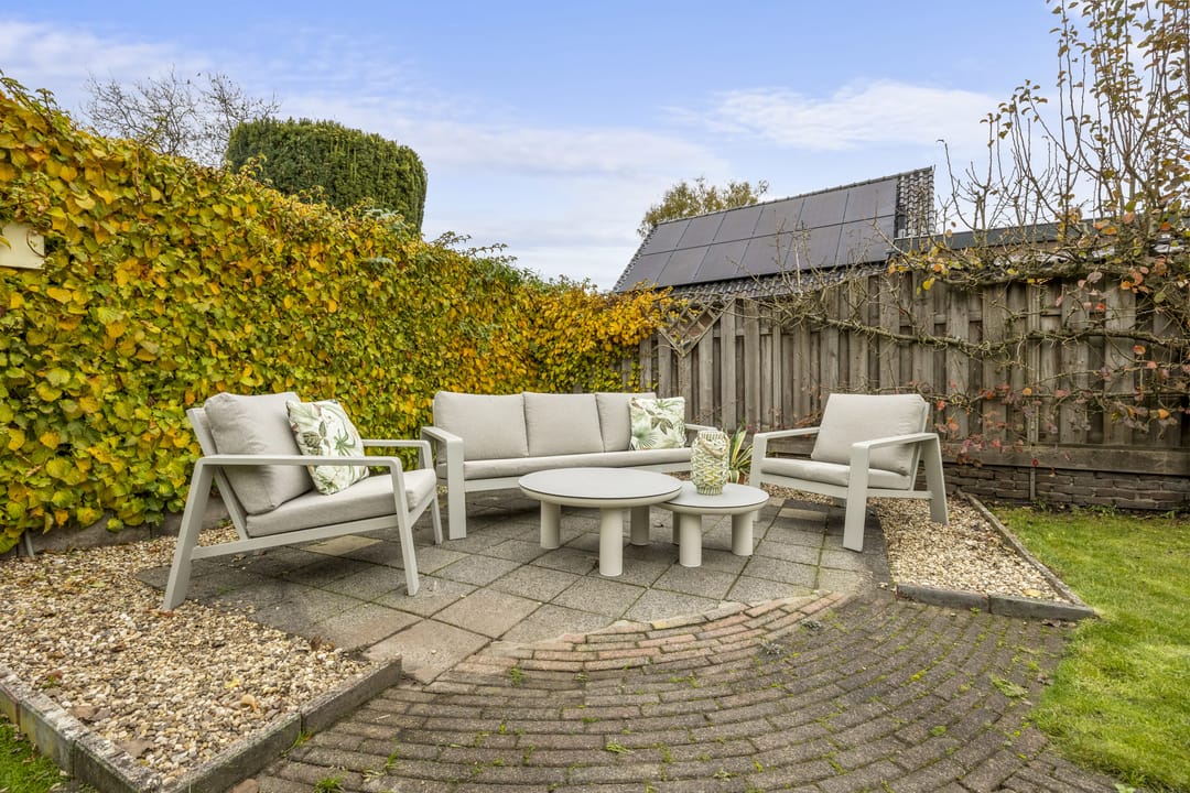 Foto 53 van Rubensstraat 41