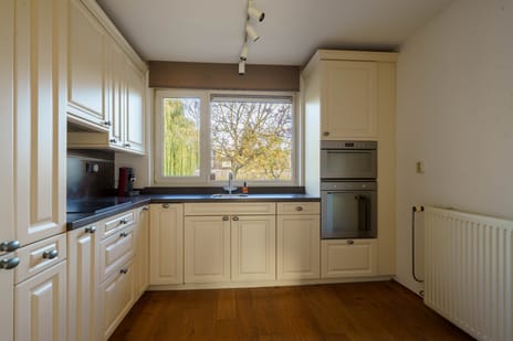 Saint-Saensgracht 15 tertiary image