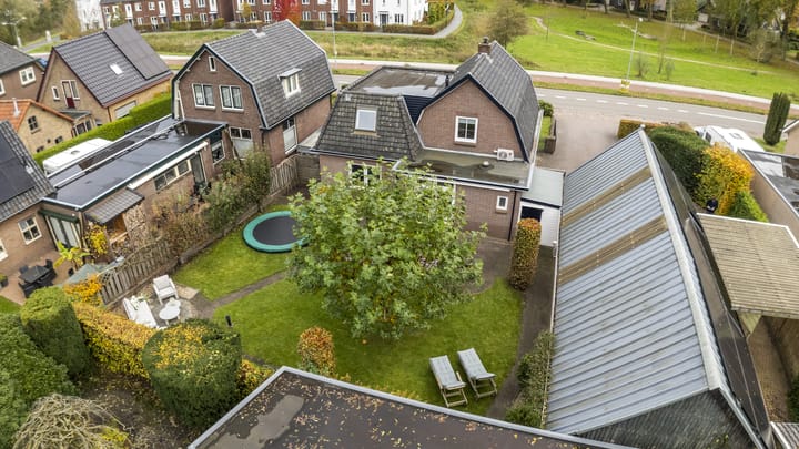 Foto 54 van Rubensstraat 41