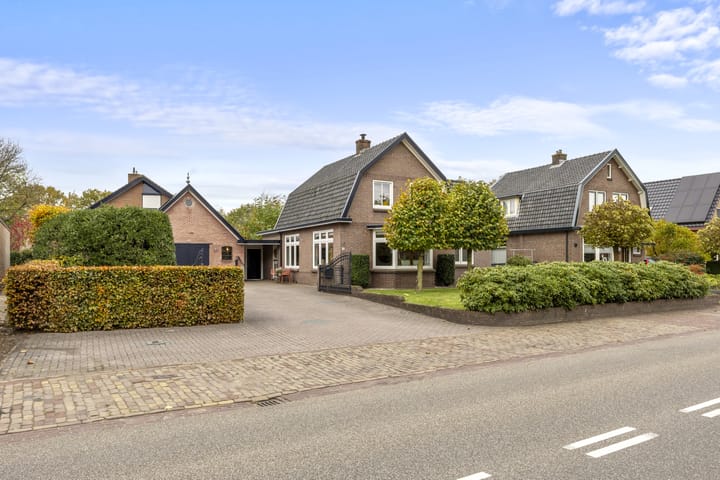 Foto 55 van Rubensstraat 41