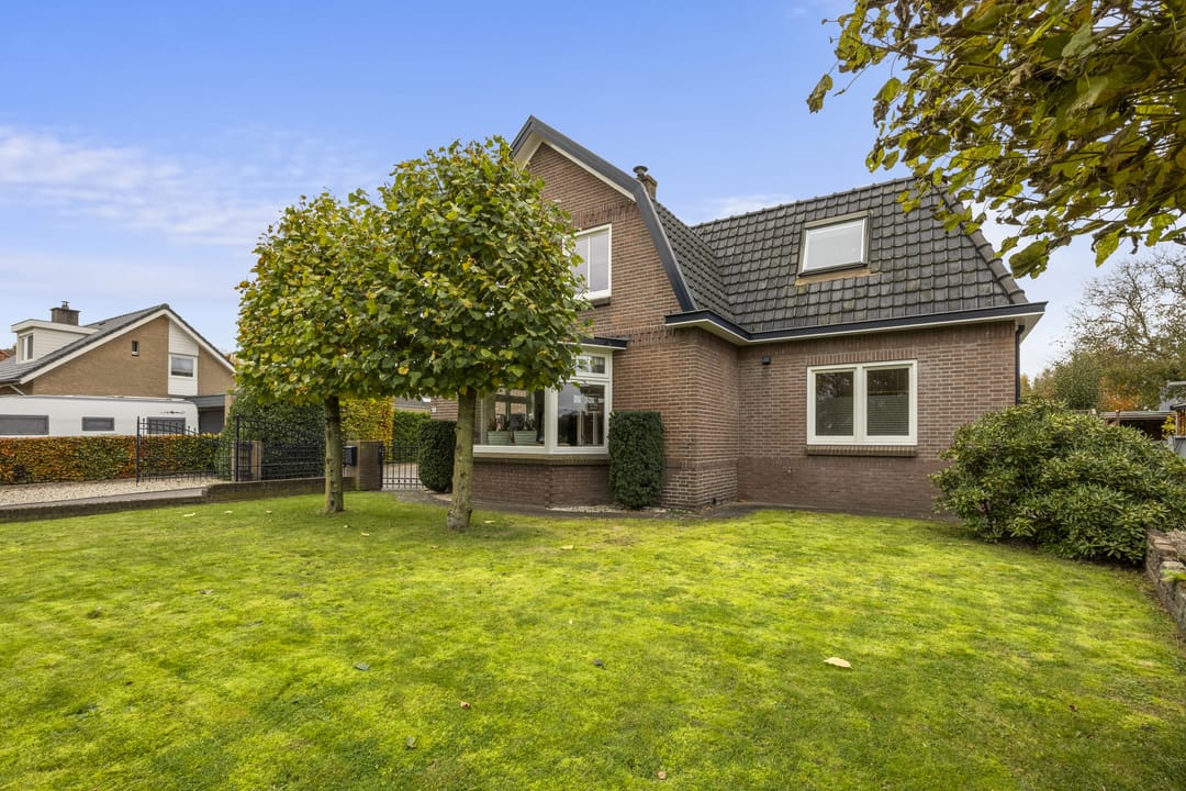 Foto 56 van Rubensstraat 41