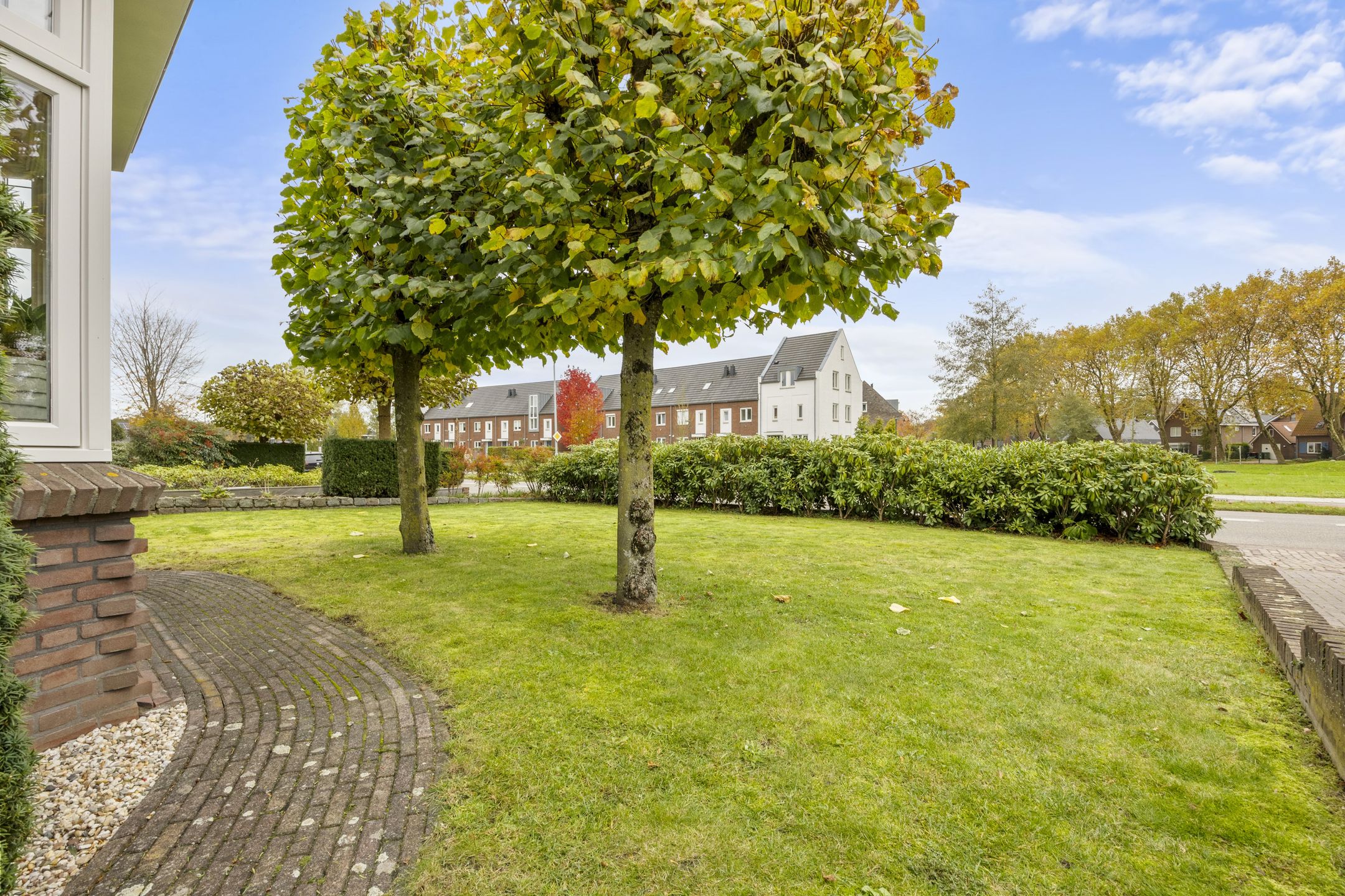 Foto 57 van Rubensstraat 41