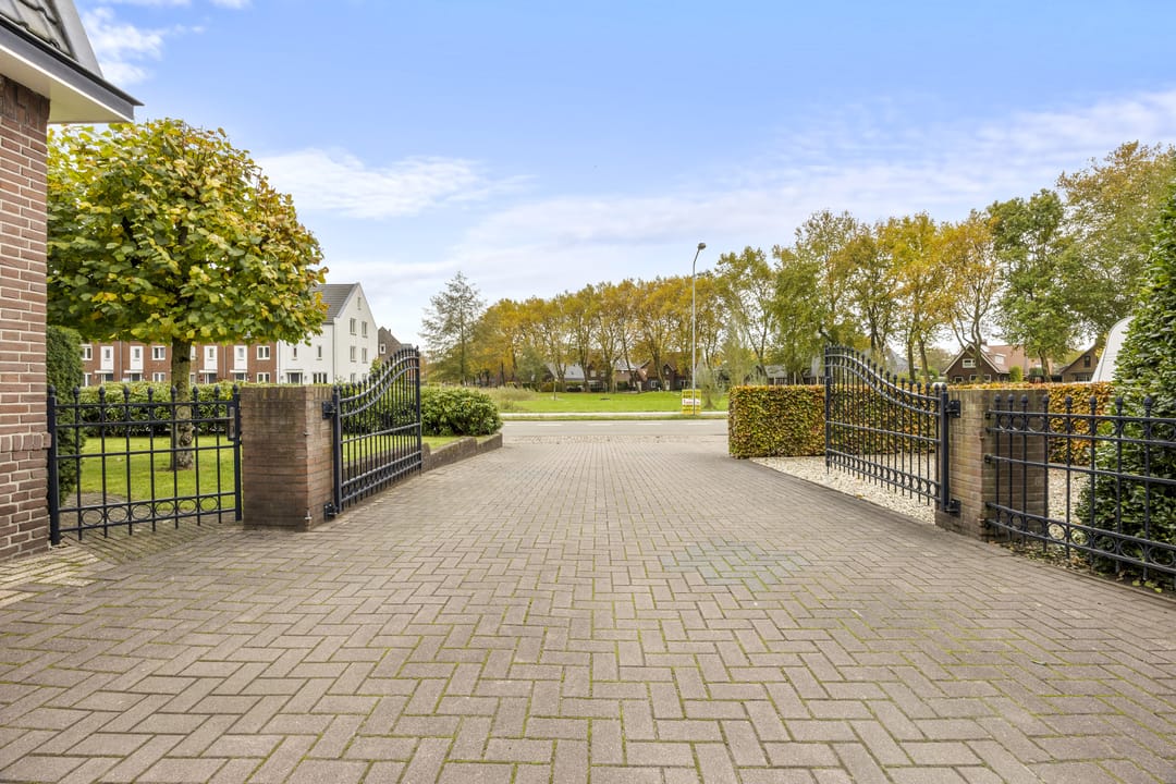 Foto 58 van Rubensstraat 41