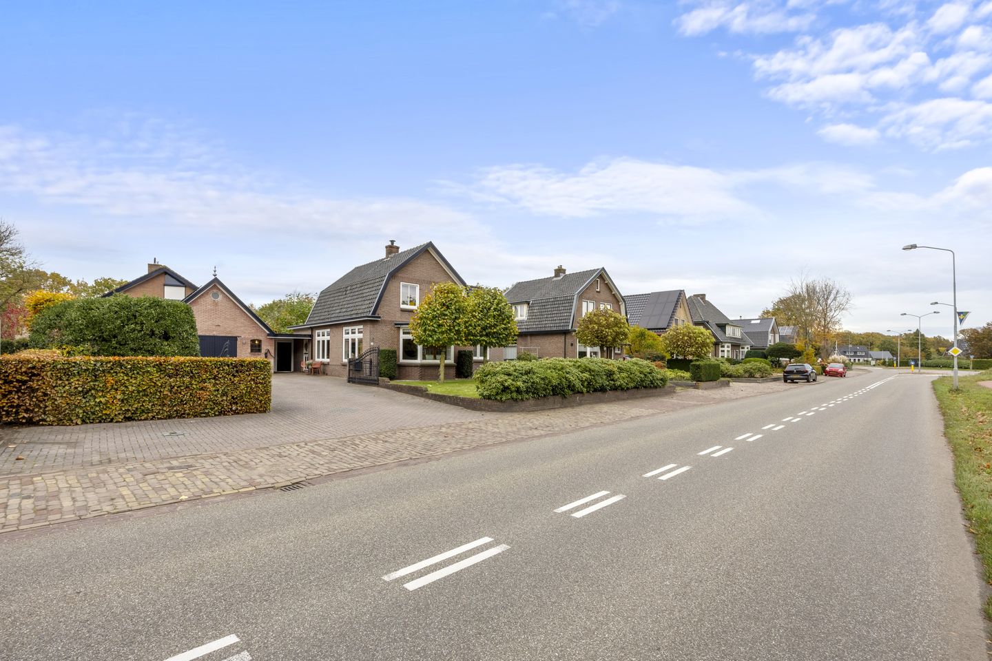 Foto 59 van Rubensstraat 41