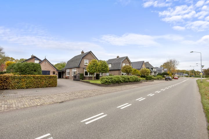 Foto 59 van Rubensstraat 41