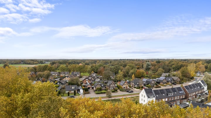 Foto 60 van Rubensstraat 41