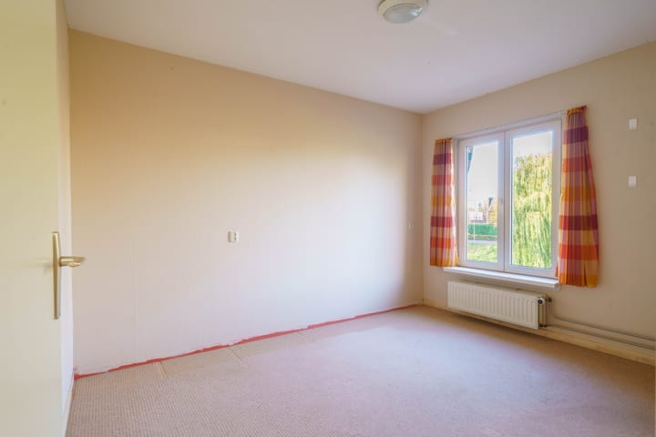 Foto 12 van Saint-Saensgracht 15