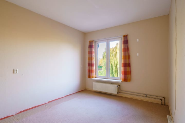 Foto 13 van Saint-Saensgracht 15