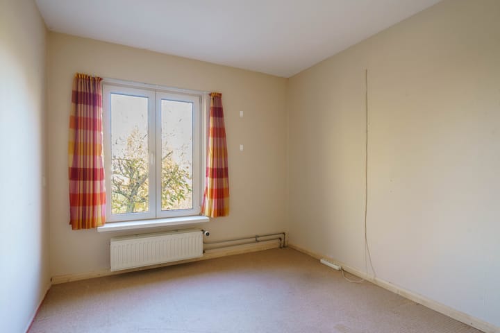 Foto 14 van Saint-Saensgracht 15